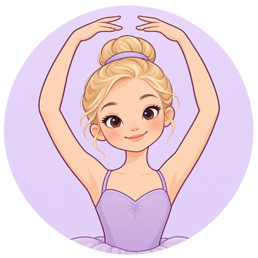 Елизавета Николаевна Барсукова
